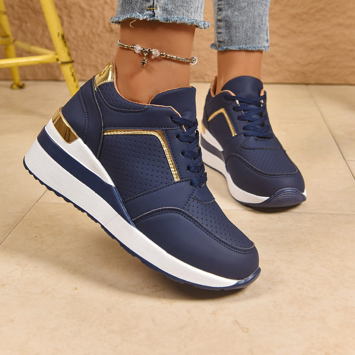 Style 3