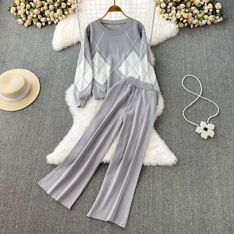 Classic Vintage Garment