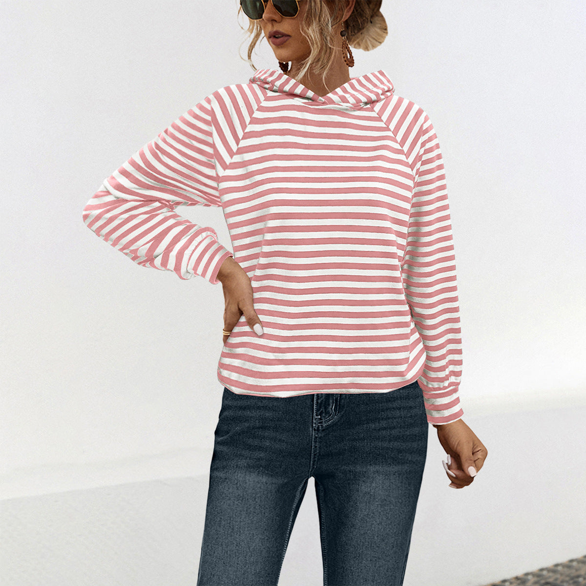 Elegantly Designed Shirt
