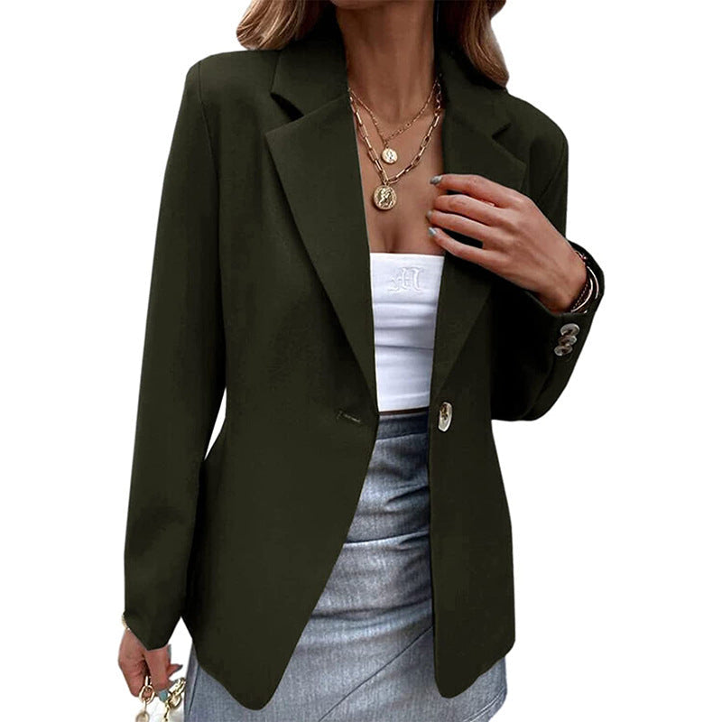 Beautifully Crafted Garment