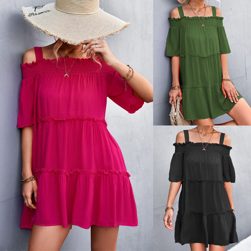 Classic Designed Garment
