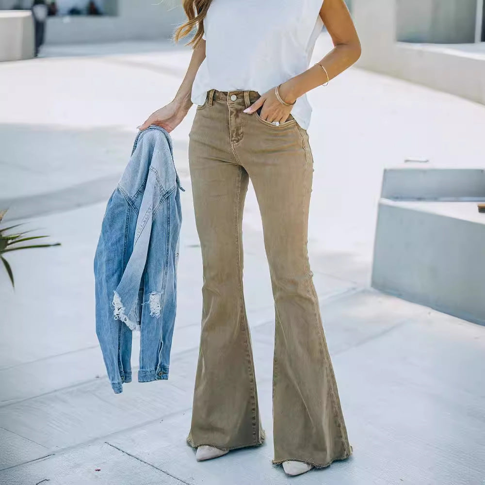 Beautifully Crafted Garment