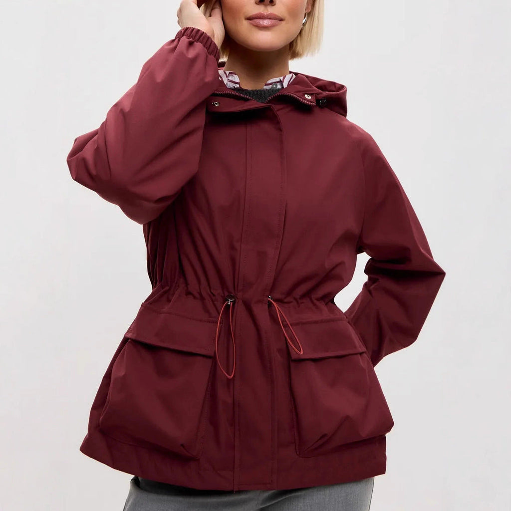 Vintage Inspired Garment