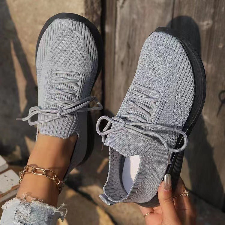 Beautifully Crafted Orthopedic Shoes