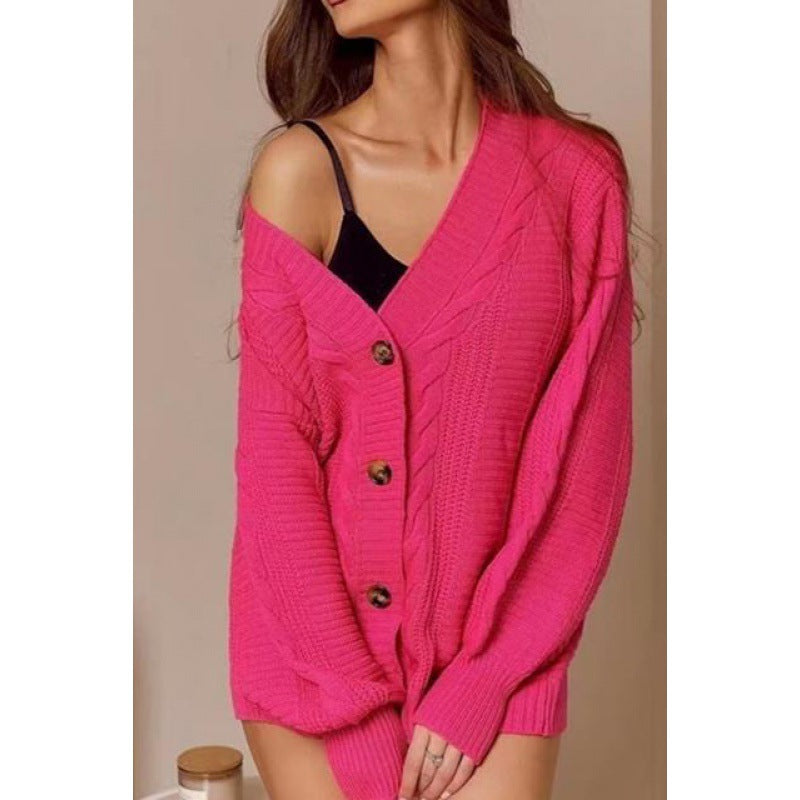 Magenta