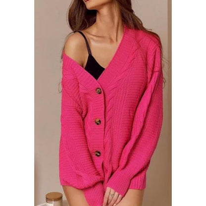 Magenta