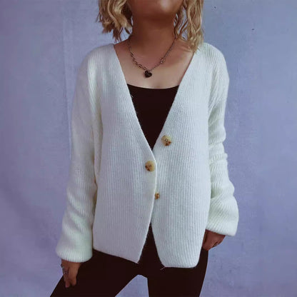 Classic Vintage Cardigan