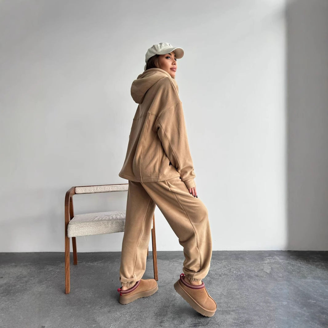 Classic Designed Garment