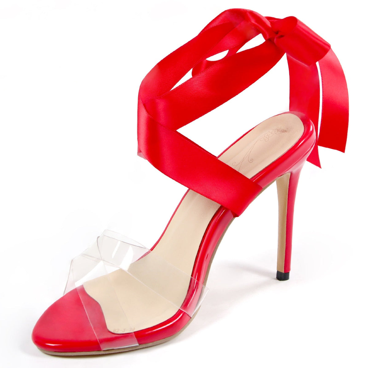 Chic Orthopedic Sandals with Unique Design