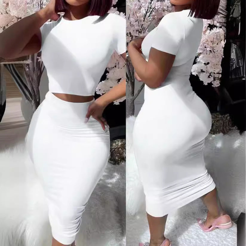 Beautifully Crafted Top