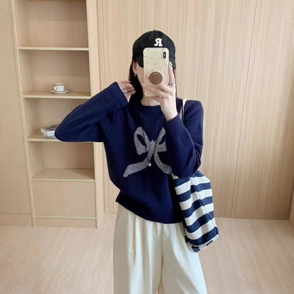 Beautifully Crafted Pullover