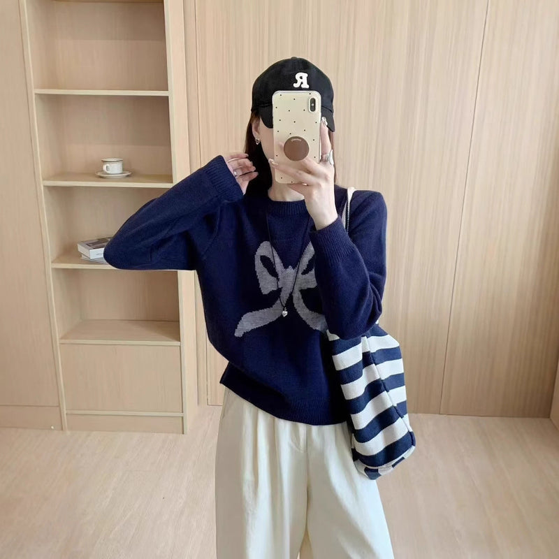 Beautifully Crafted Pullover