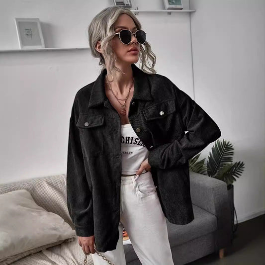 Vintage Inspired Garment