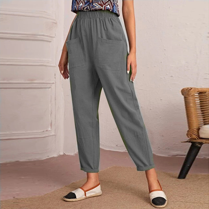 Vintage Inspired Garment