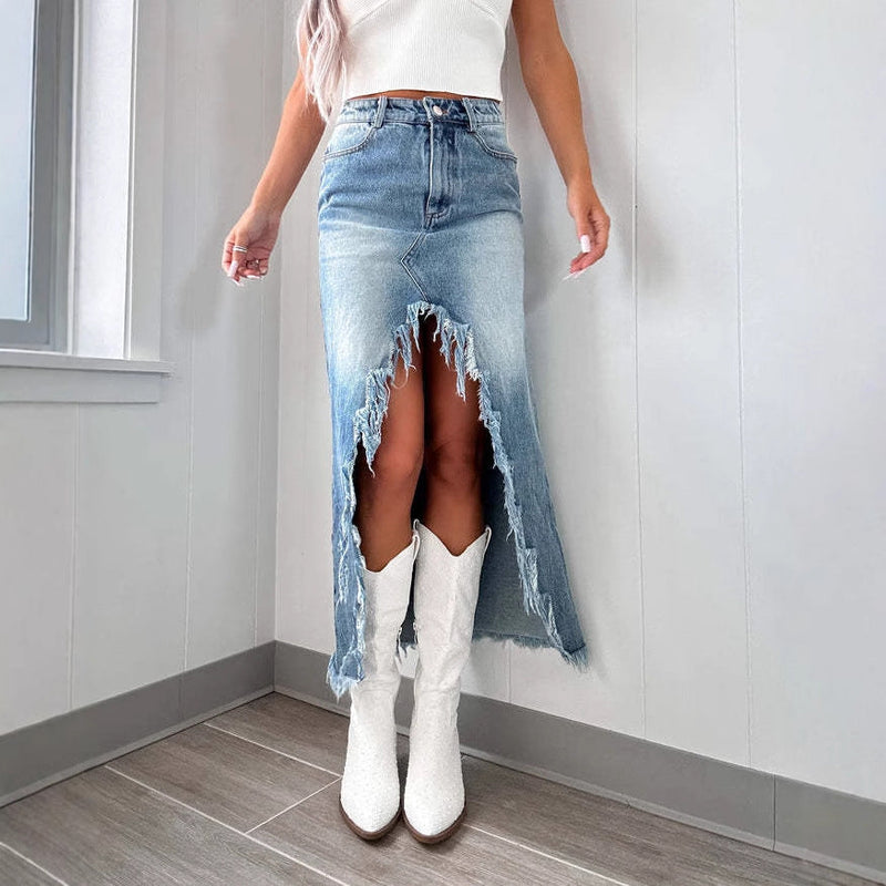 Beautifully Crafted Garment