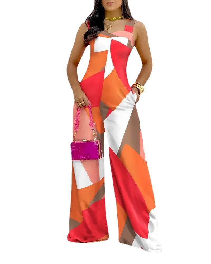 Vintage Inspired Garment