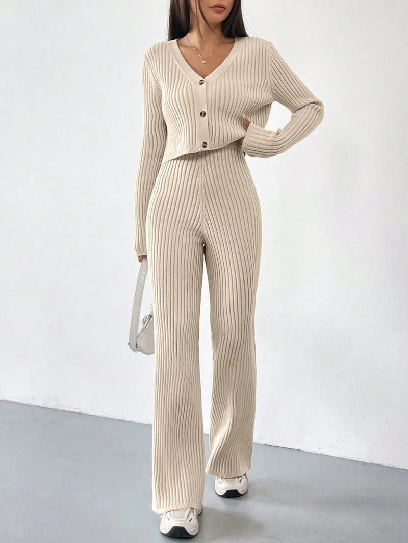 Classic Vintage Garment