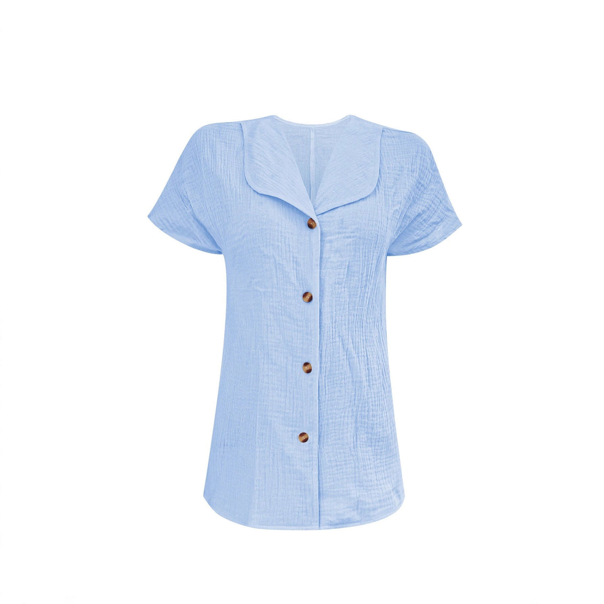Classic Vintage Shirt
