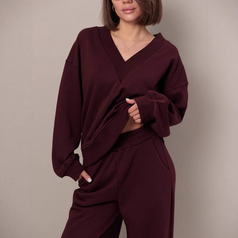Thoughtfully Designed Shirt