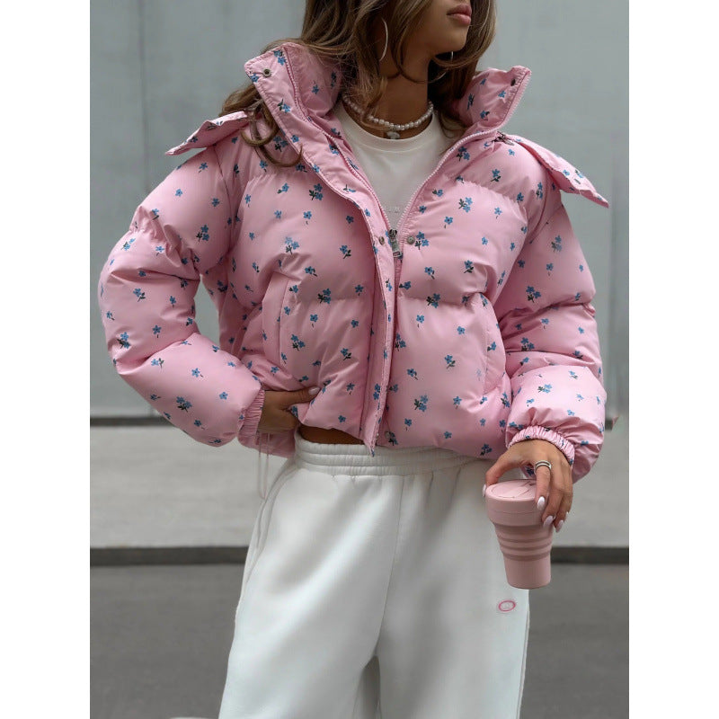 Beautifully Crafted Garment