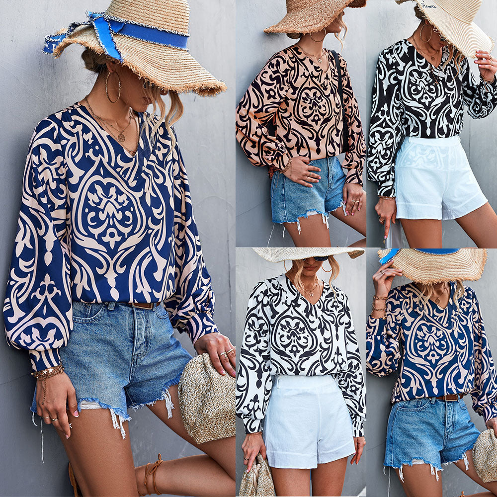 Classic Designed Garment