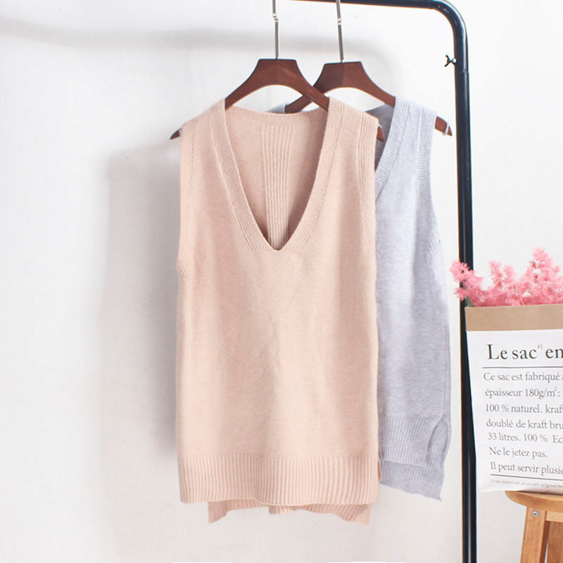 Elegantly Designed Top