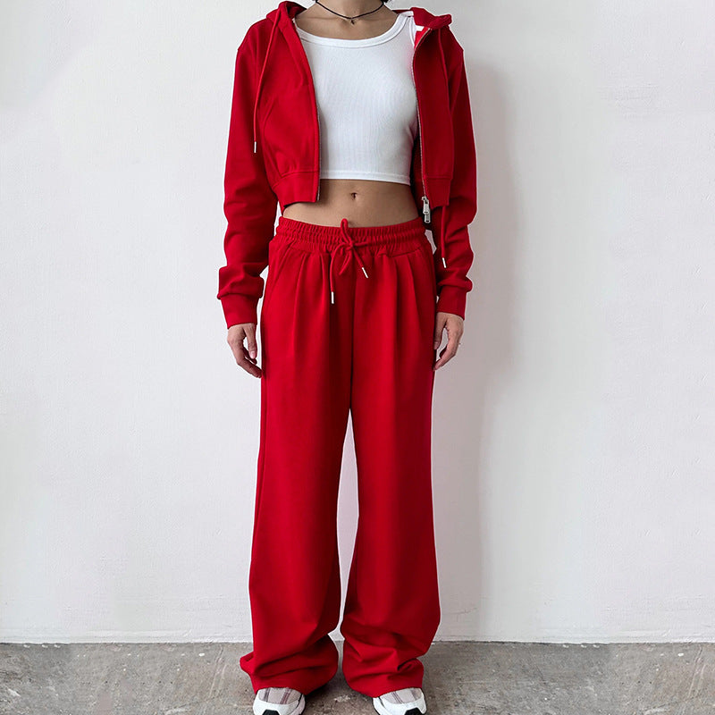 Classic Designed Garment