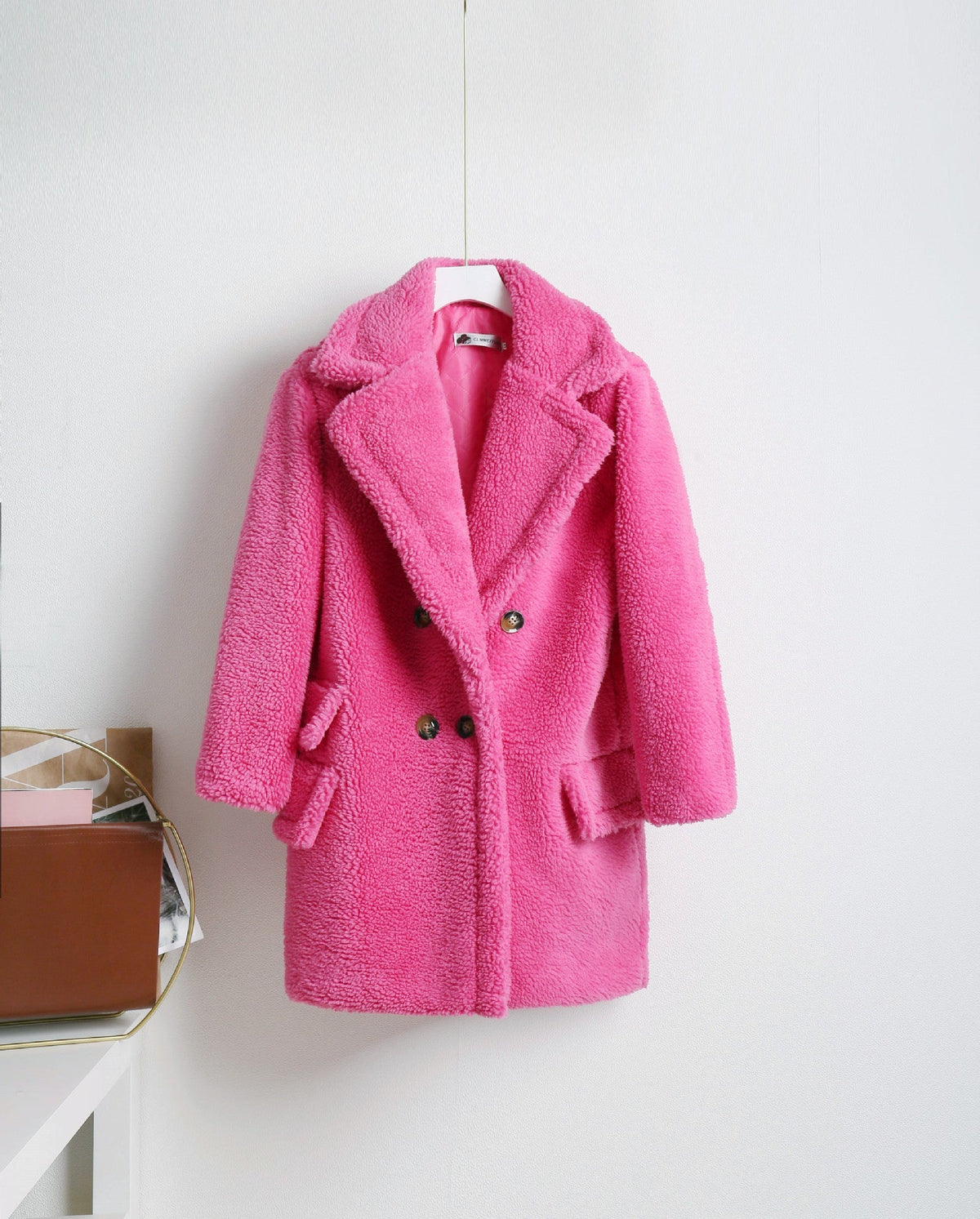 Fuchsia