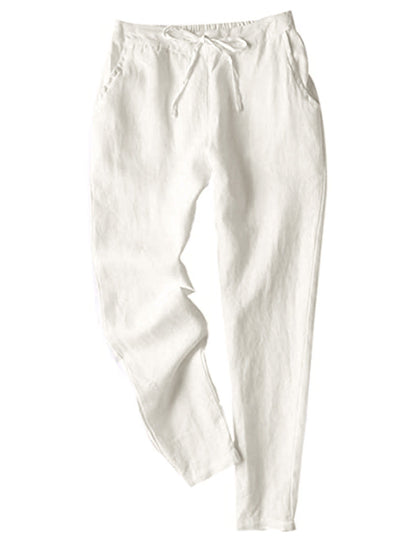 Weiß