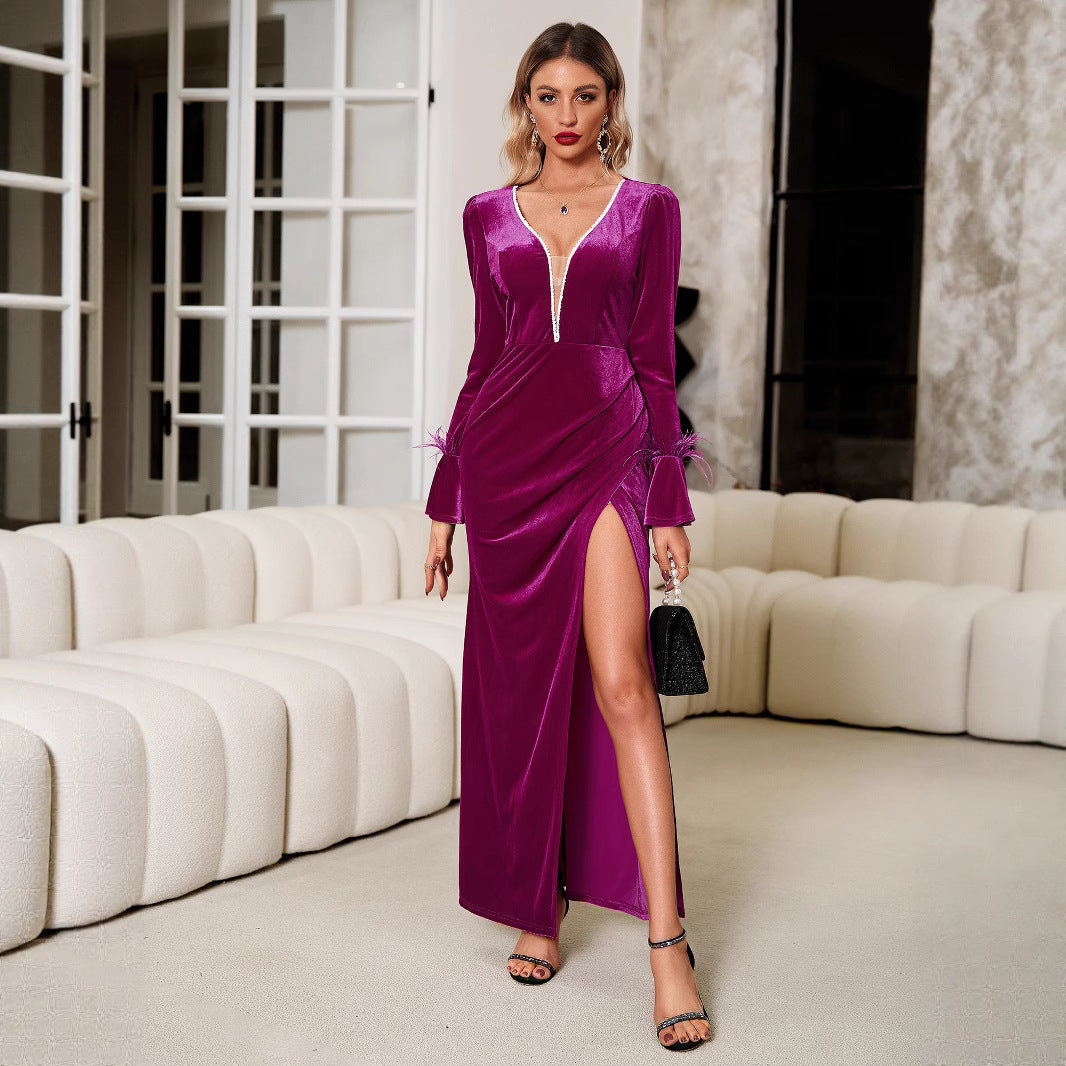 Beautifully Crafted Garment