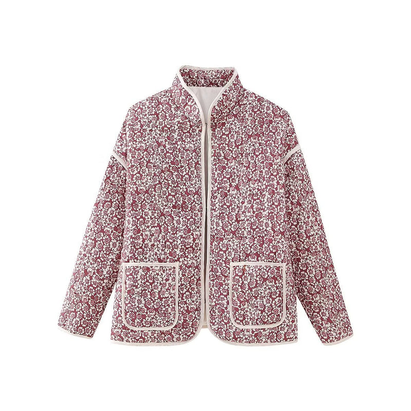 Classic Designed Jacket