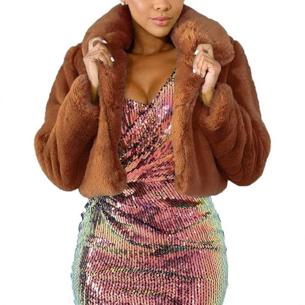 Classic Vintage Garment