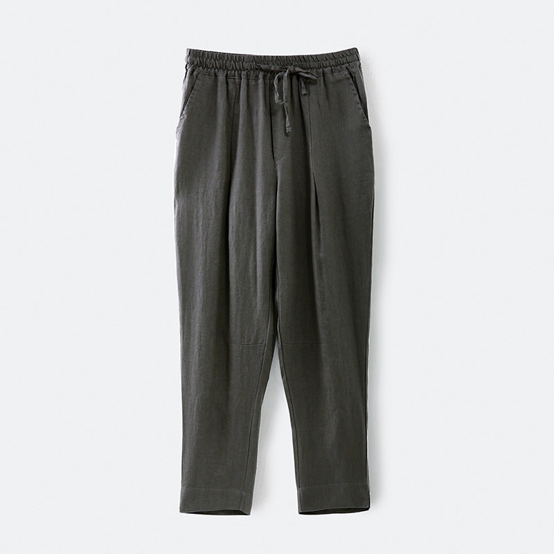 Graugrün