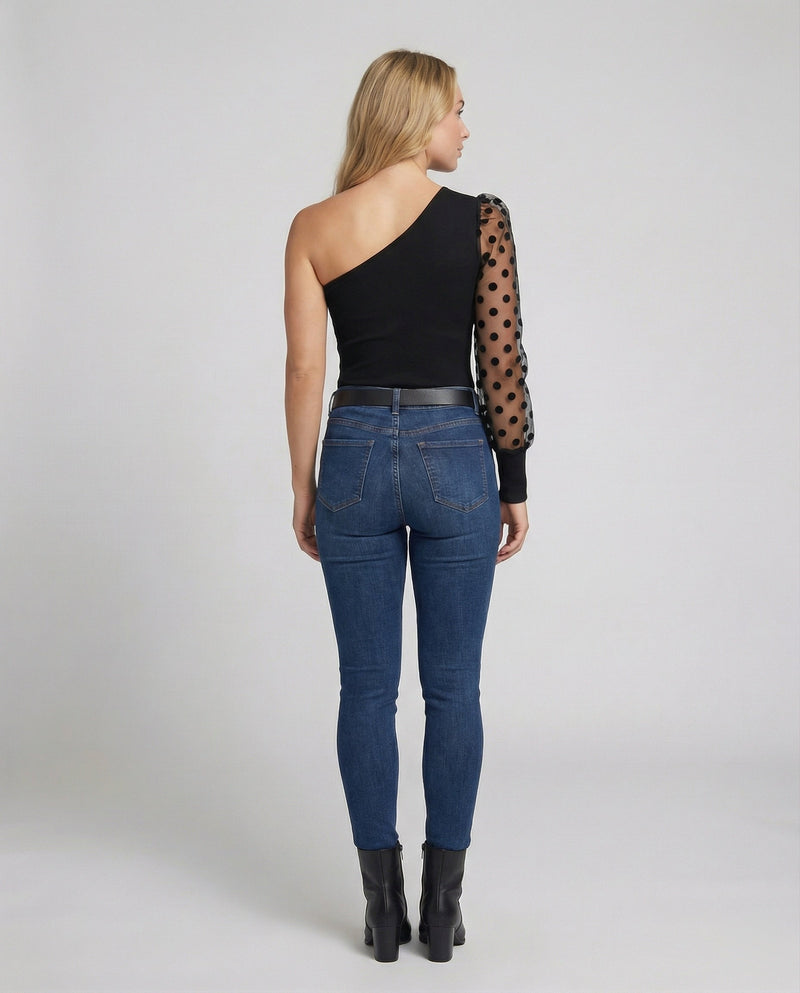 Vintage Inspired Garment