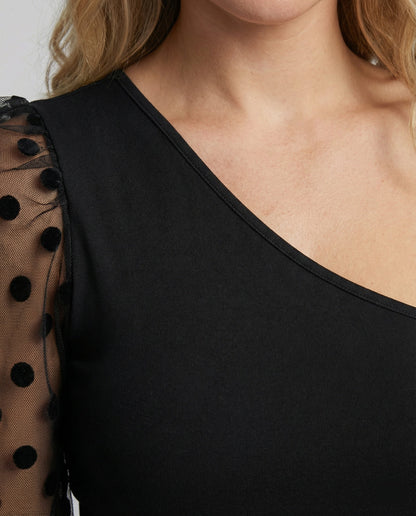 Vintage Inspired Garment
