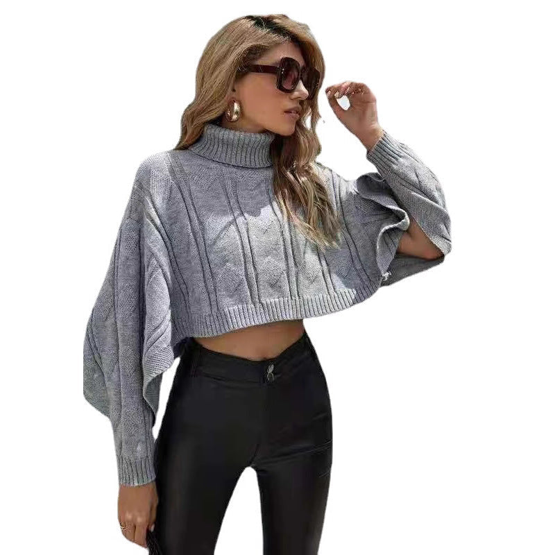 Beautifully Crafted Pullover