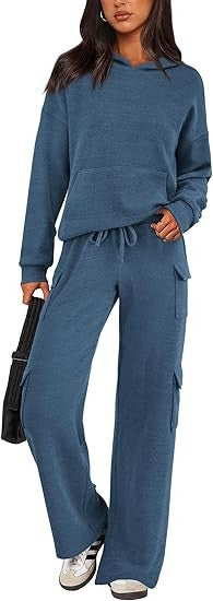 Tiefblau