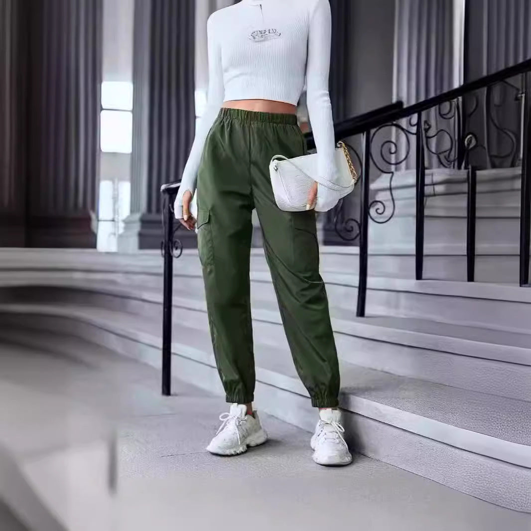 Classic Designed Garment