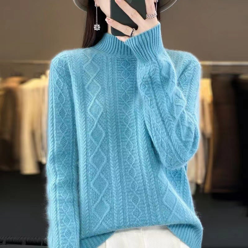 Himmelblau