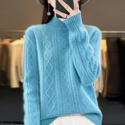 Himmelblau