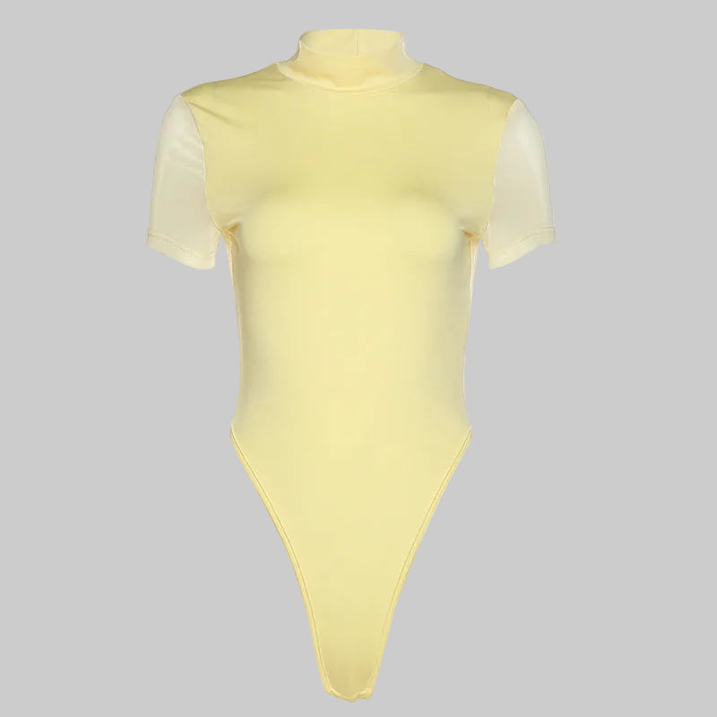 Elegantly Designed Garment