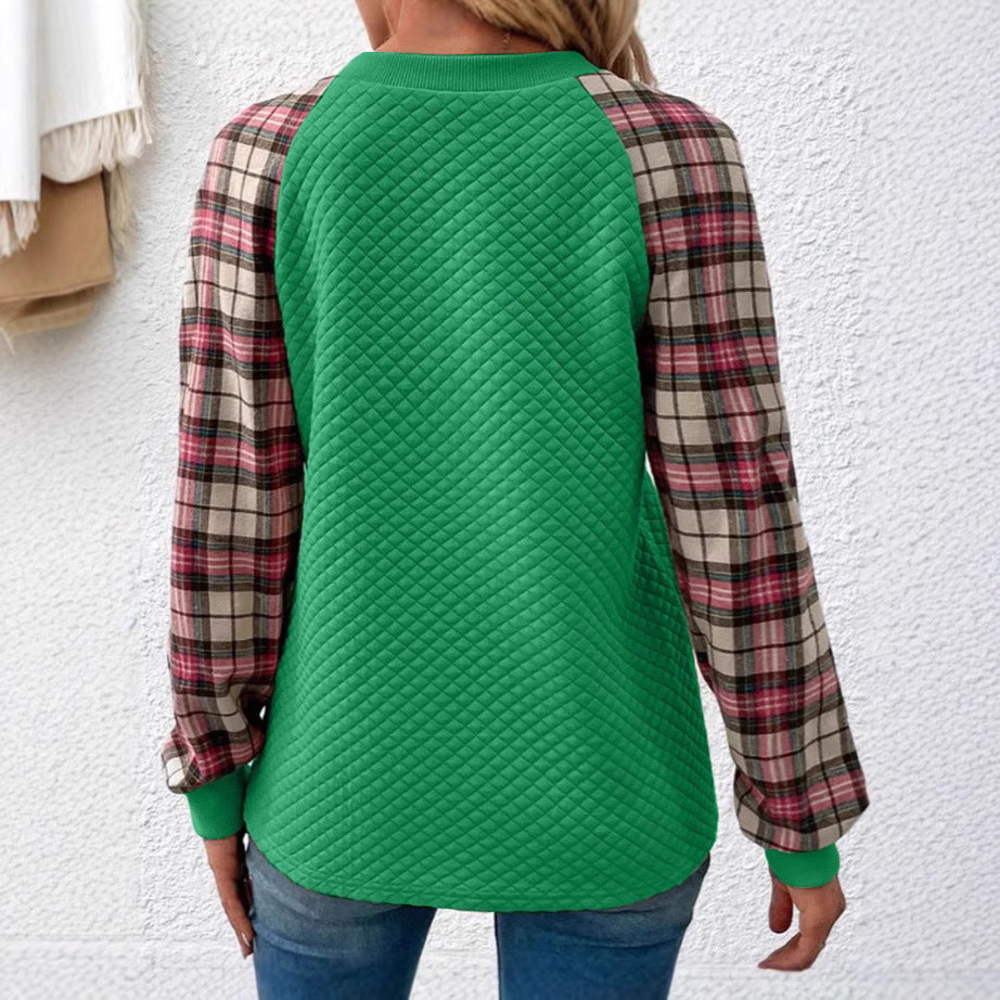 Classic Designed Shirt