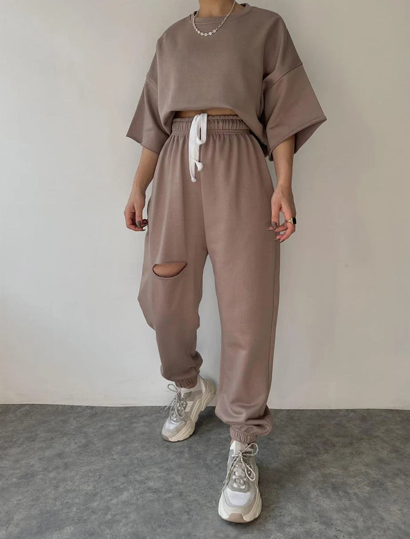Classic Designed Garment