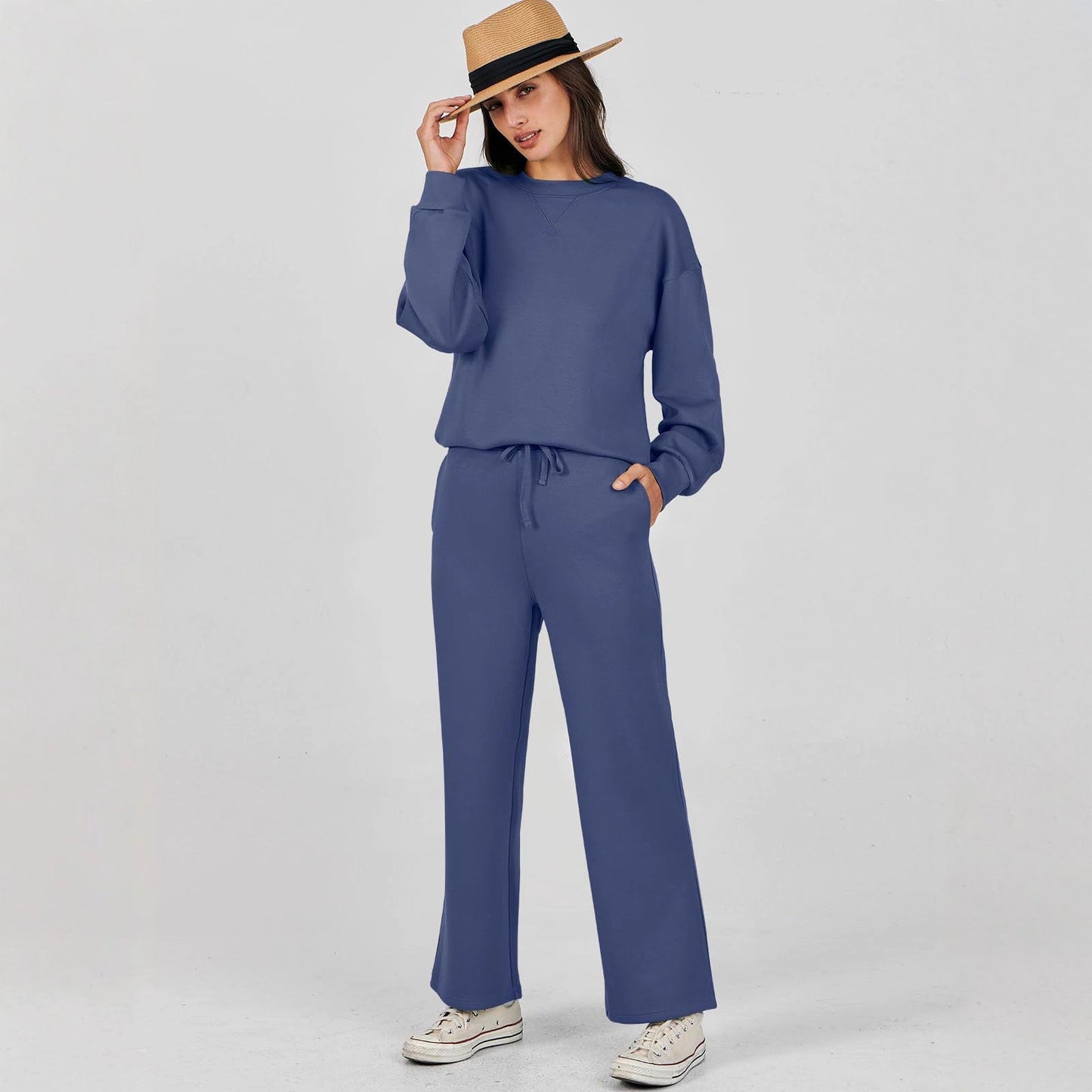 Vintage Inspired Garment