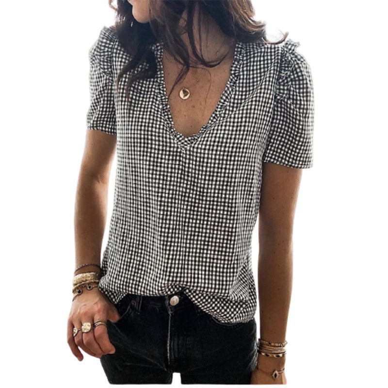 Classic Vintage Garment