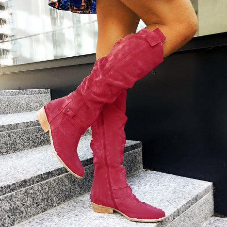 Style 2