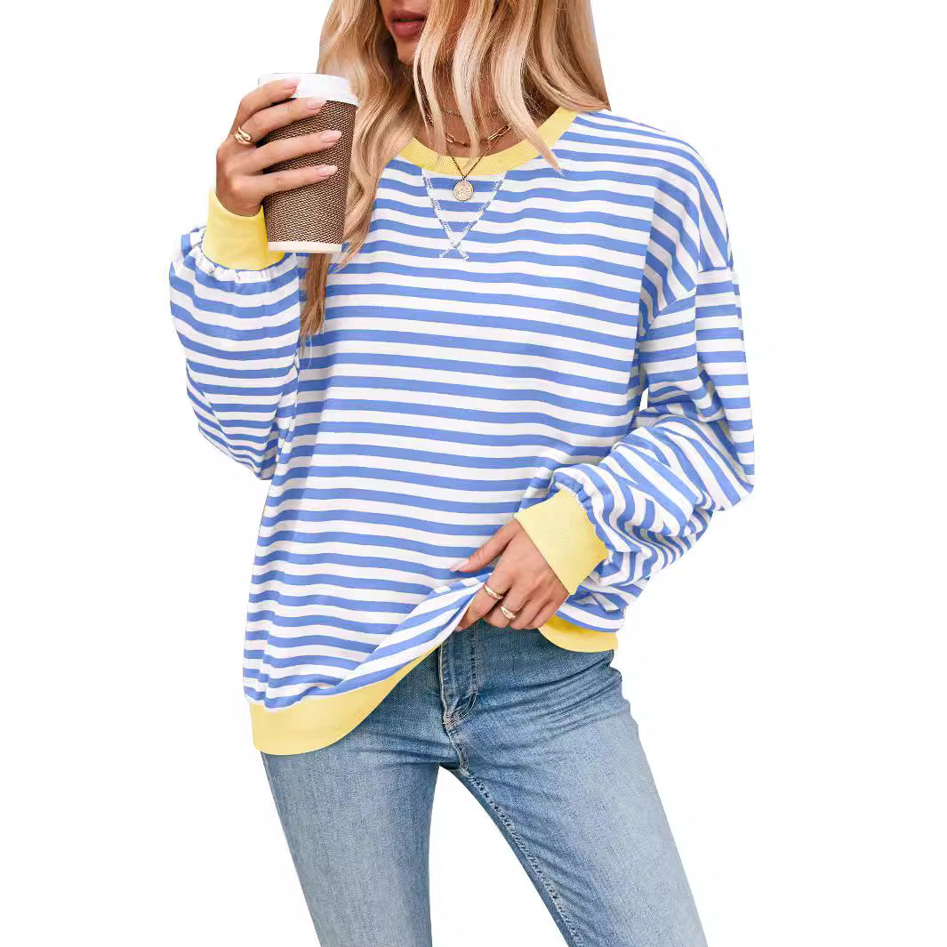Vintage Inspired Shirt