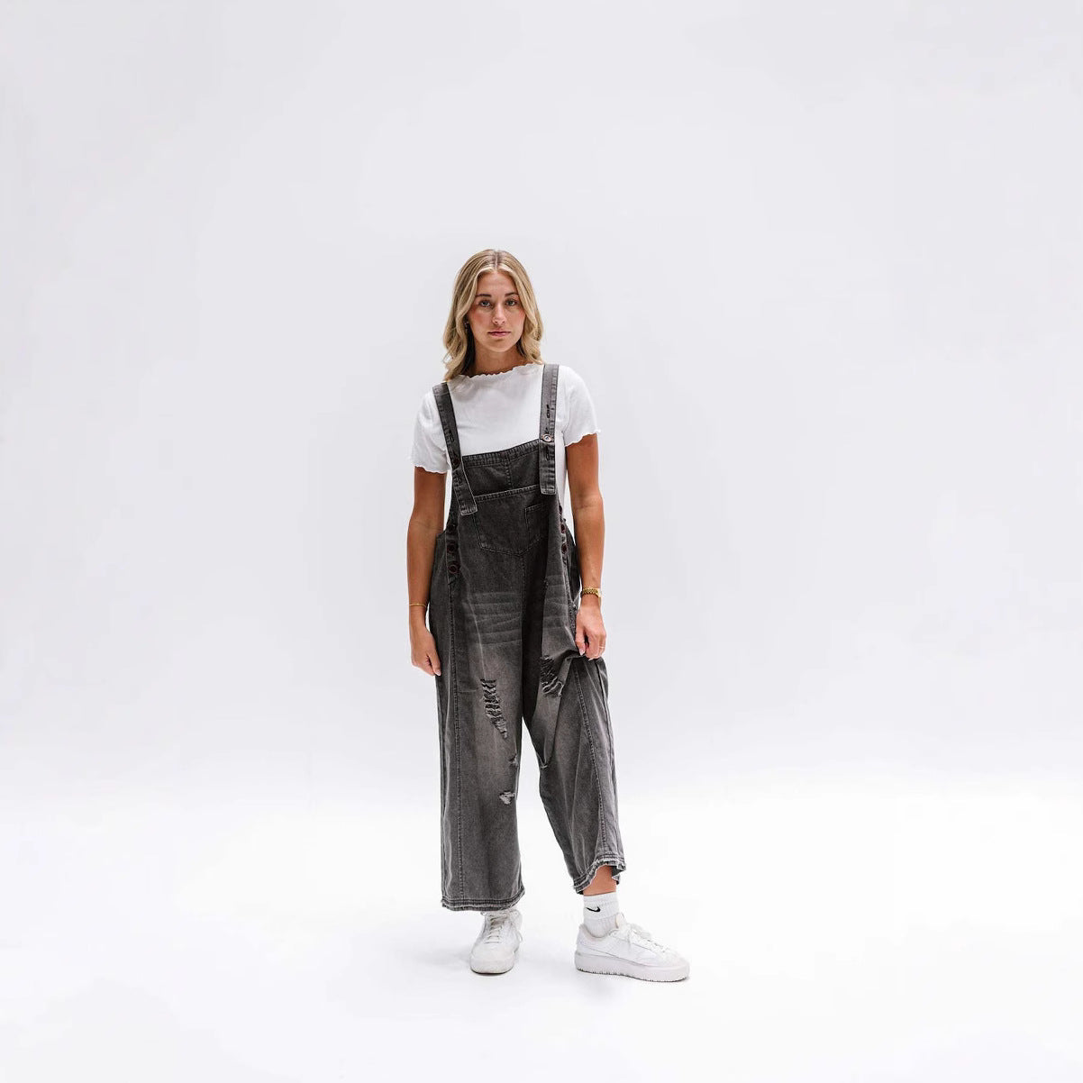 Beautifully Crafted Garment