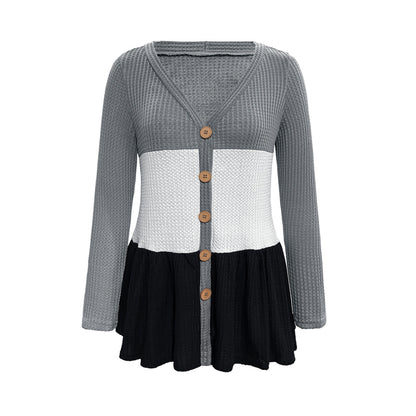 Elegantly Designed Cardigan