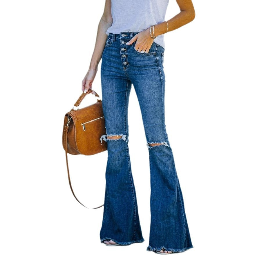 Vintage Inspired Garment